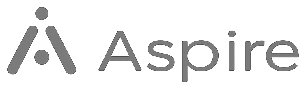 Aspire