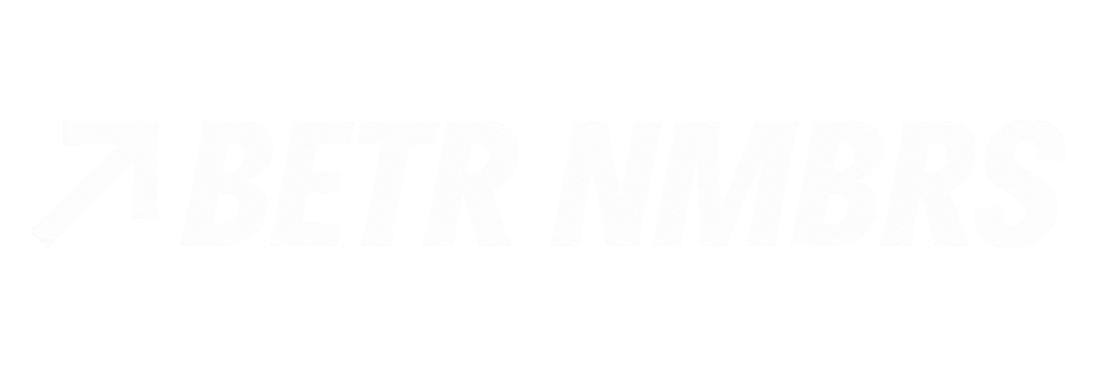 BetrNmbrs